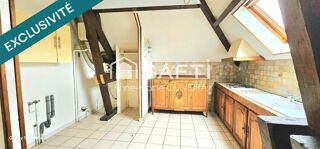 Immeuble à vendre 430 m²