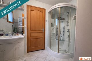  Maison � vendre 4 pi�ces 119 m�