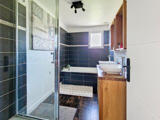  Maison � vendre 5 pi�ces 90 m�