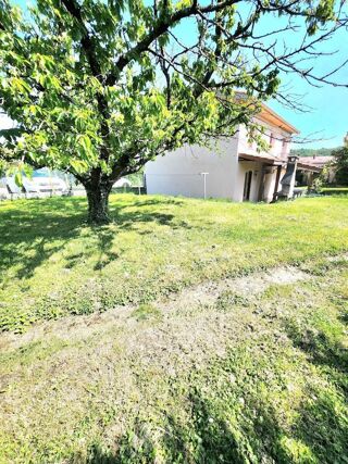  Maison � vendre 6 pi�ces 140 m�
