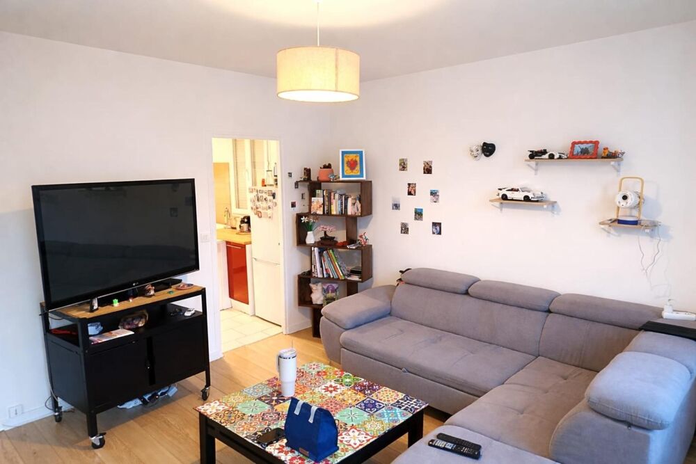 Investissement locatif