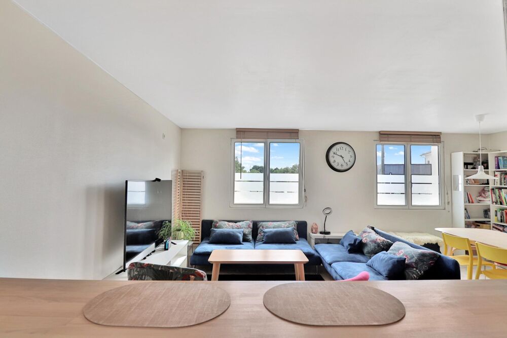 Vente Maison Maison entièrement rénovée en 2024 édifiée sur 873 m² de terrain. Val de briey