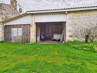  Maison à vendre 6 pièces 198 m²