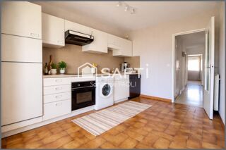  Appartement � vendre 3 pi�ces 87 m�