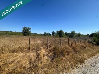  Terrain à vendre 3858 m²