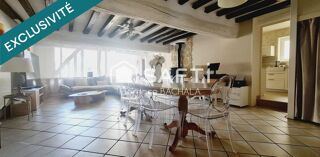  Maison  vendre 7 pices 208 m