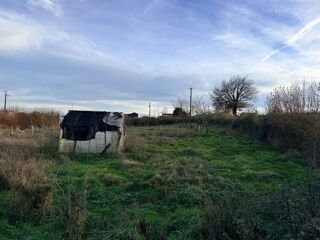  Terrain  vendre 6045 m