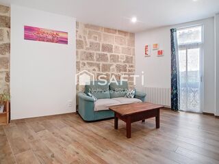  Maison � vendre 6 pi�ces 180 m�