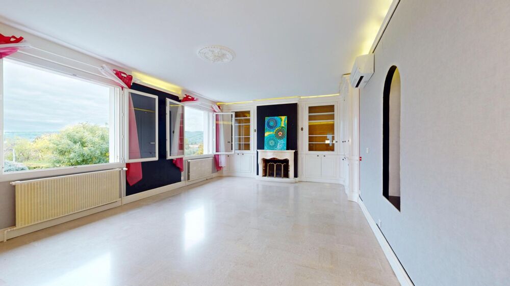 Vente Maison Grande maison familiale ou mixte habitation/professionnelle à Draguignan Draguignan