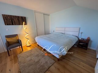  Appartement � vendre 5 pi�ces 130 m�