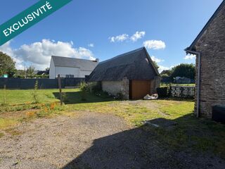  Maison � vendre 5 pi�ces 75 m�