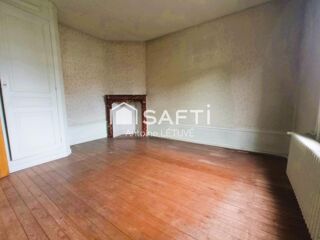  Maison � vendre 4 pi�ces 120 m�