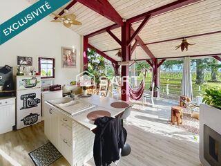  Maison � vendre 7 pi�ces 150 m�