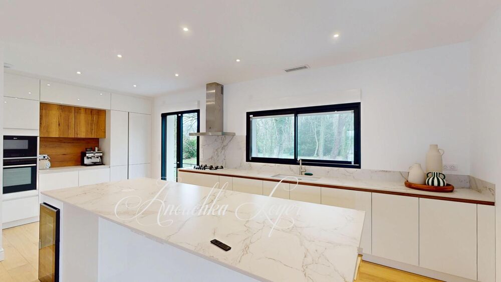 � vendre  Maison L�ognan (33850)