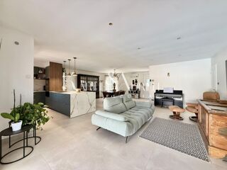  Maison � vendre 6 pi�ces 144 m�