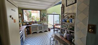  Maison � vendre 5 pi�ces 122 m�