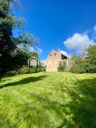  Immeuble � vendre 947 m�