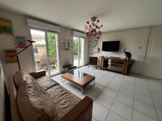  Maison � vendre 5 pi�ces 110 m�