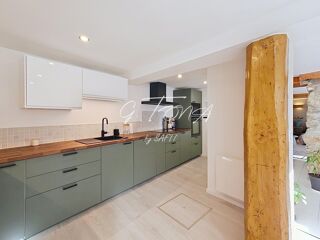  Appartement � vendre 6 pi�ces 176 m�