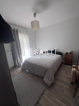  Appartement à vendre 3 pièces 66 m²