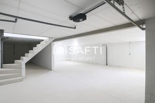  Maison  vendre 4 pices 105 m