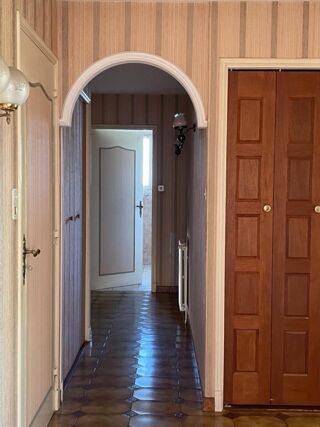  Maison � vendre 5 pi�ces 130 m�