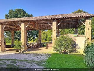  Maison à vendre 9 pièces 300 m²