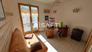  Maison � vendre 6 pi�ces 127 m�