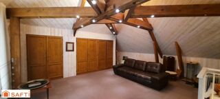  Appartement à vendre 5 pièces 155 m²
