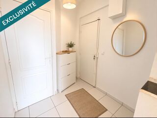 Vente Appartement Appartement 2 pièces à vendre sur Villeneuve st Georges Villeneuve-saint-georges