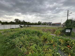  Terrain � vendre 485 m�