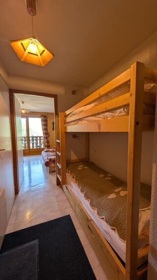  Appartement � vendre 2 pi�ces 27 m�