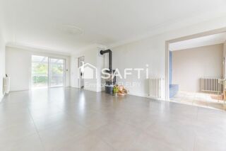  Maison � vendre 6 pi�ces 261 m�