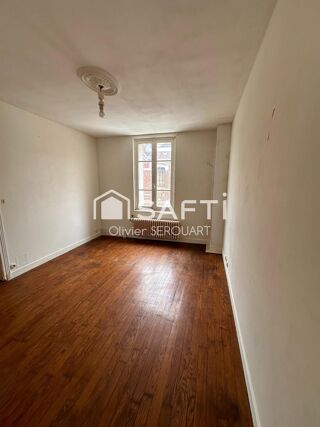  Immeuble à vendre 108 m²