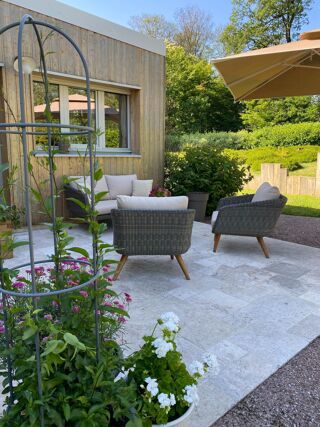  Maison  vendre 6 pices 200 m