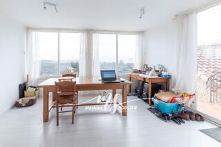  Maison � vendre 8 pi�ces 181 m�