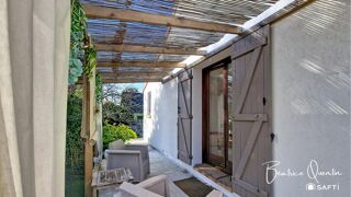  Maison � vendre 7 pi�ces 156 m�