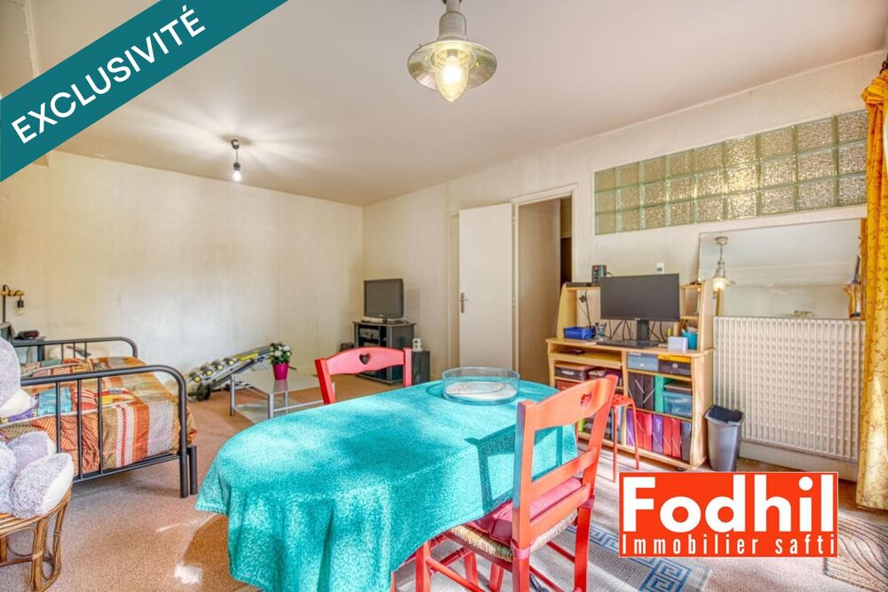 Appartement avec terrasse et jardin privatif  RER B Robinson à 7 min à pied  Box en option