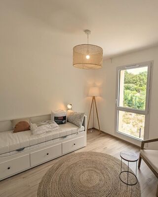  Maison � vendre 4 pi�ces 82 m�