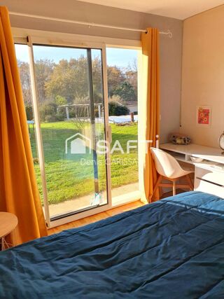  Maison � vendre 6 pi�ces 175 m�