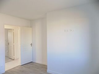  Maison à vendre 4 pièces 98 m²