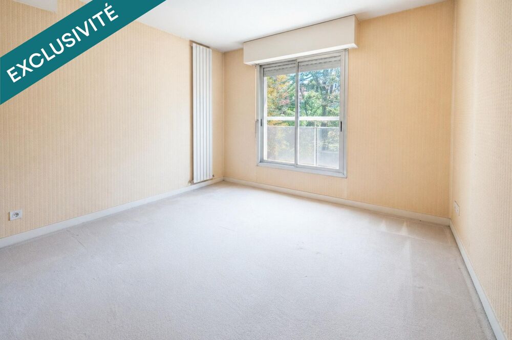 � vendre  Appartement Bry-sur-Marne (94360)