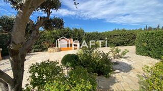  Maison � vendre 6 pi�ces 130 m�