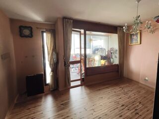  Appartement � vendre 6 pi�ces 96 m�