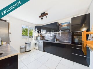  Maison � vendre 5 pi�ces 140 m�