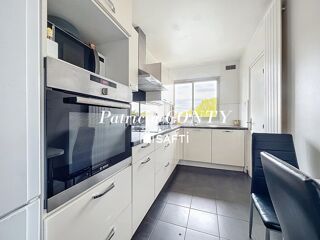  Appartement  vendre 4 pices 94 m