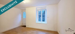  Immeuble � vendre 160 m�