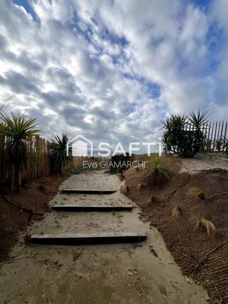  Appartement � vendre 3 pi�ces 68 m�