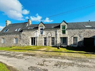  Immeuble � vendre 235 m�