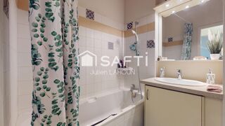  Appartement � vendre 3 pi�ces 75 m�